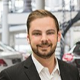 Jack Von Der Heydt