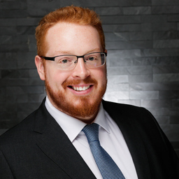 Dr. Benjamin  Klöckner