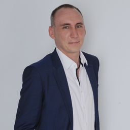 Sebastian Hensel