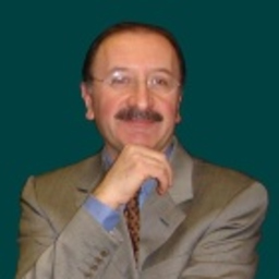 Romano RACANELLA