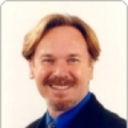 Jorge Alberto Martinuzzi