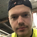Fabian Sukop