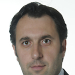 Dragan Rakic