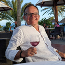 Andreas Herget