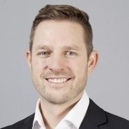 Martin Klug