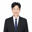 Wenbin Wang