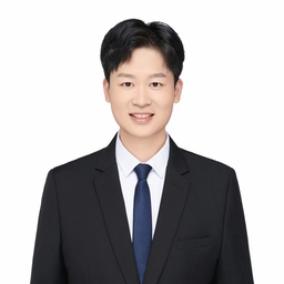 Wenbin Wang