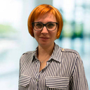Hanna Hantsevych