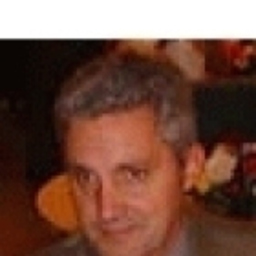 Jorge Wilcke