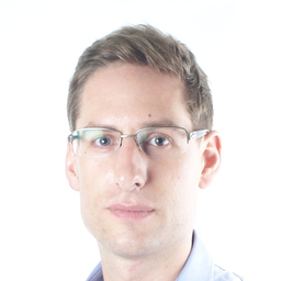 Daniel Gianoli