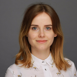 Paulina Karaś