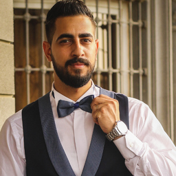 Kinan Albaroki