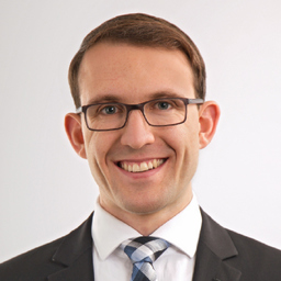 Tobias Schoberth