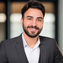 Arif Bünyamin Keles
