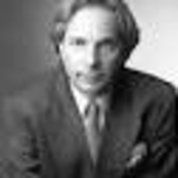 Roland Opitz