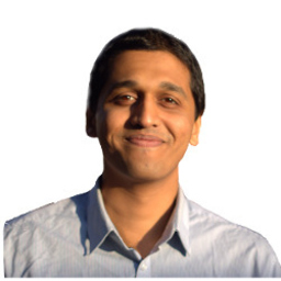Nitin Malapally