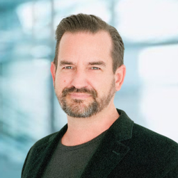 Alexander Dischö's profile picture