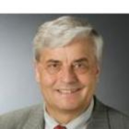 Werner Hegnauer