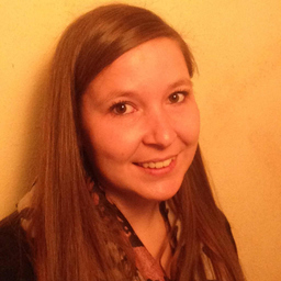 Johanna Rettenbacher