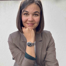 Stefanie Bauer