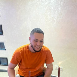 Soufiane Asseffar