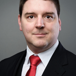Andreas Kuhblank