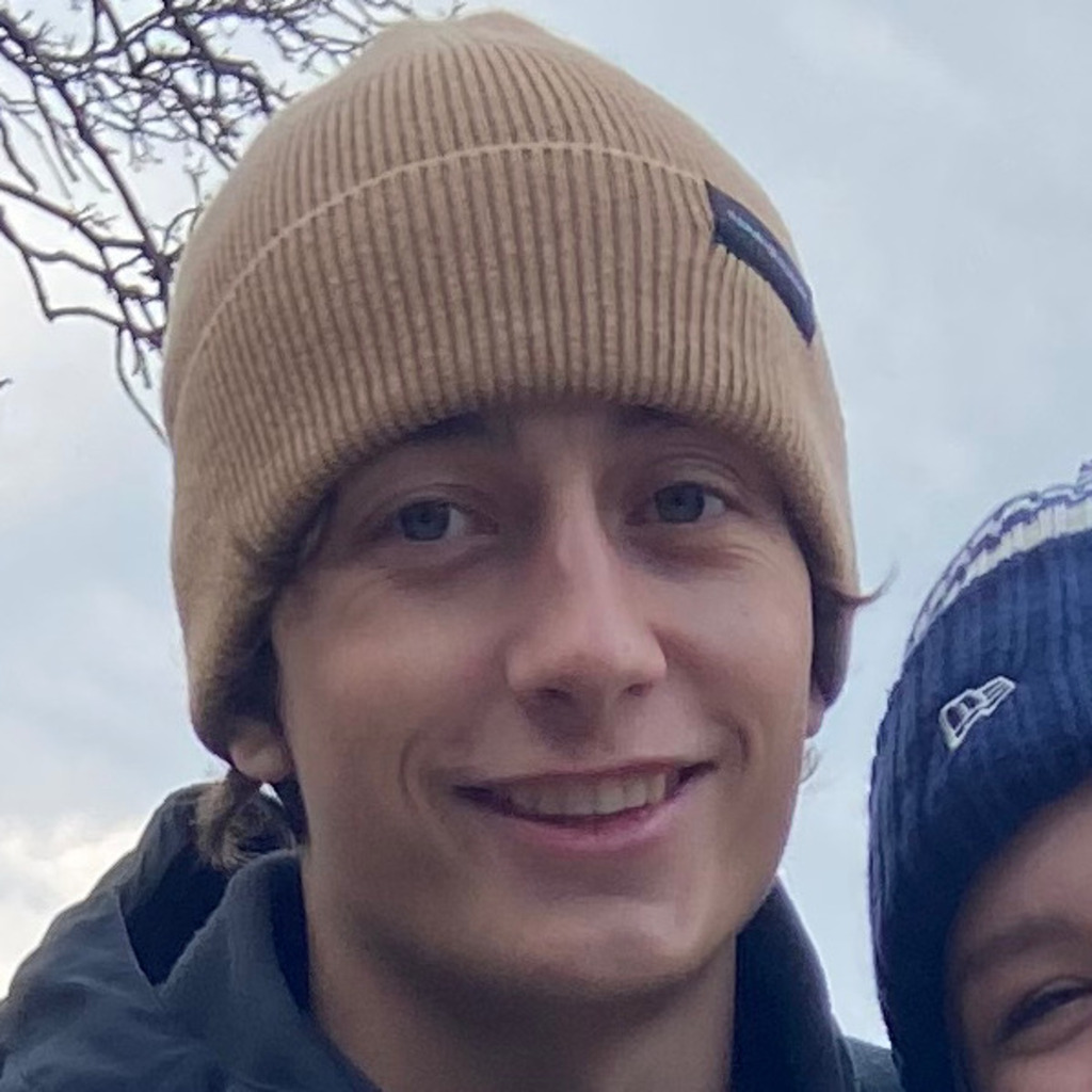 Thomas Monay Digital business Management FH Kärnten XING