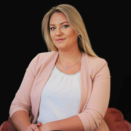 Pia Antonia Maier