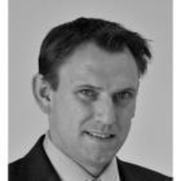Ralf Herrlitz