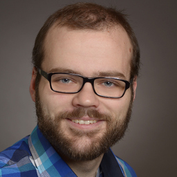 Tobias Powelske