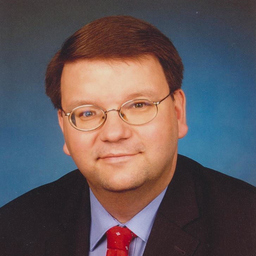 Hartmut Böhm