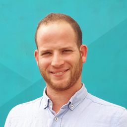 Tal Zukert