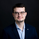 Lucas Irlacher