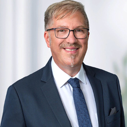 Roland Maisel