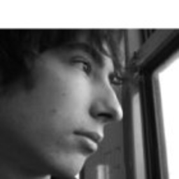 Sebastien Defrance