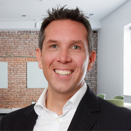 Stefan Wendl  [Teamvergütung] 's profile picture