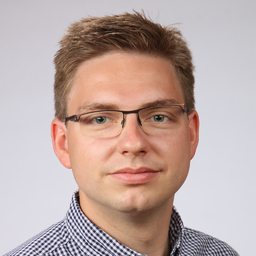 Daniel Liehr