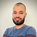 Maher Aljasem