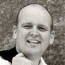 Nils Jensen