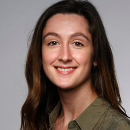 Lena Käselau