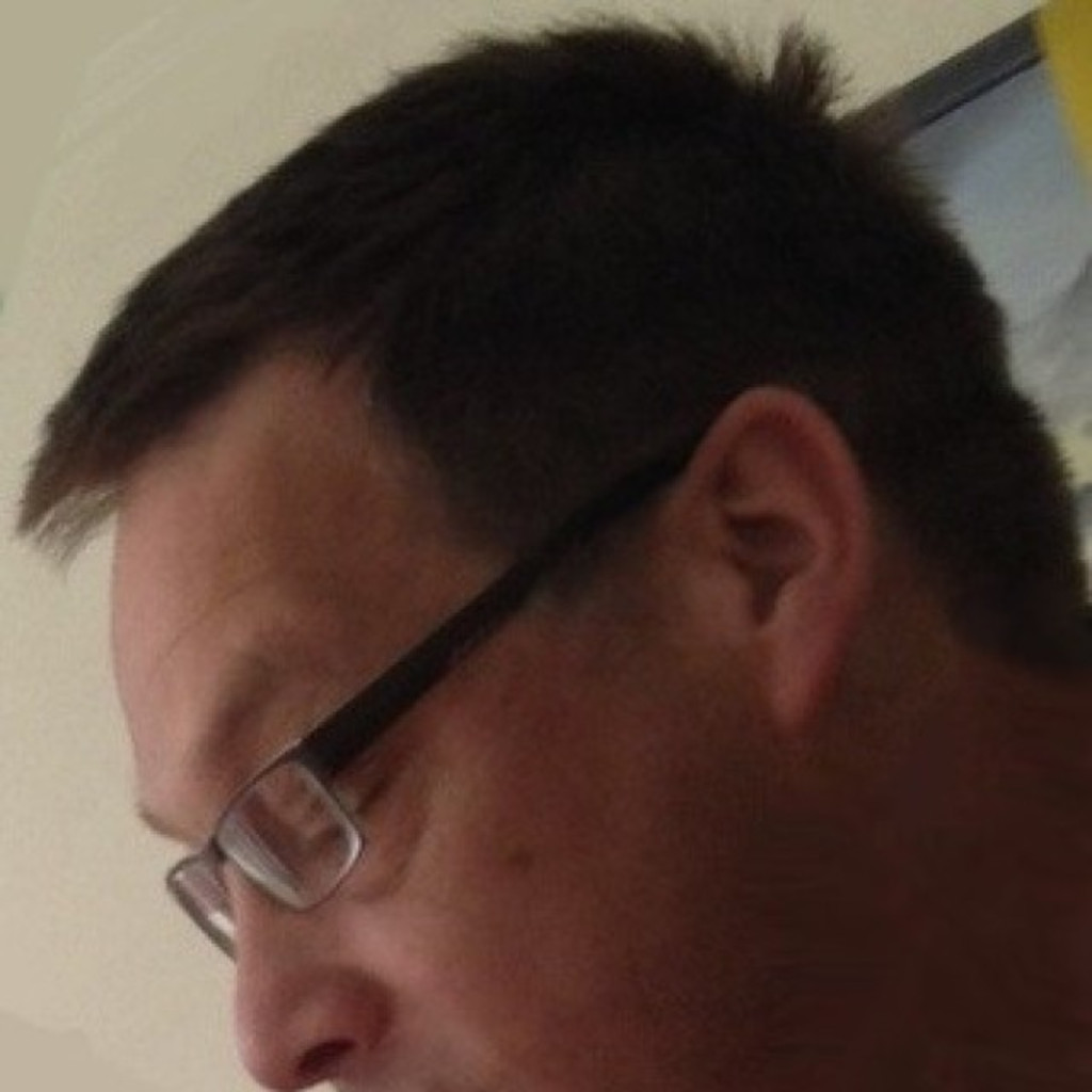 Jack Wink eigenaar JW Wellness XING