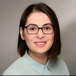 Bahar Günay