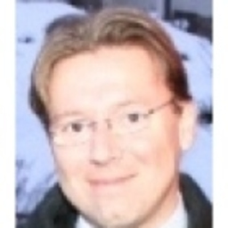 Jörg Slamanig