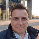 Dr. Matthias Binek