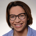 Larissa Michelis