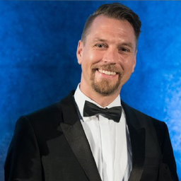 Ingo Hänel