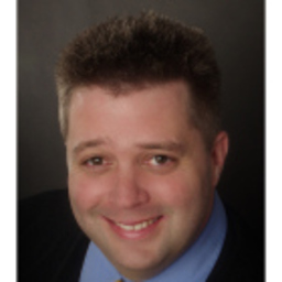 Dennis Selk