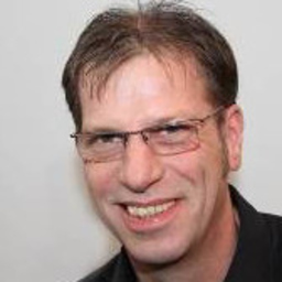 Andreas Paltzer
