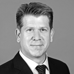 Simon Schmidt