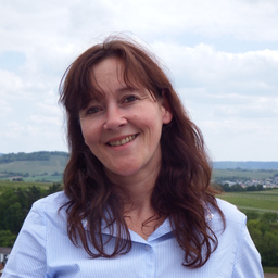 Kerstin Knoll